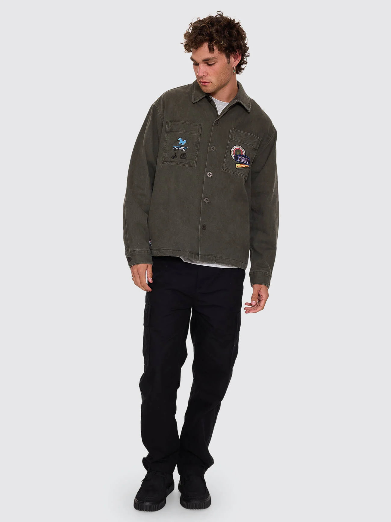 Product image 10
