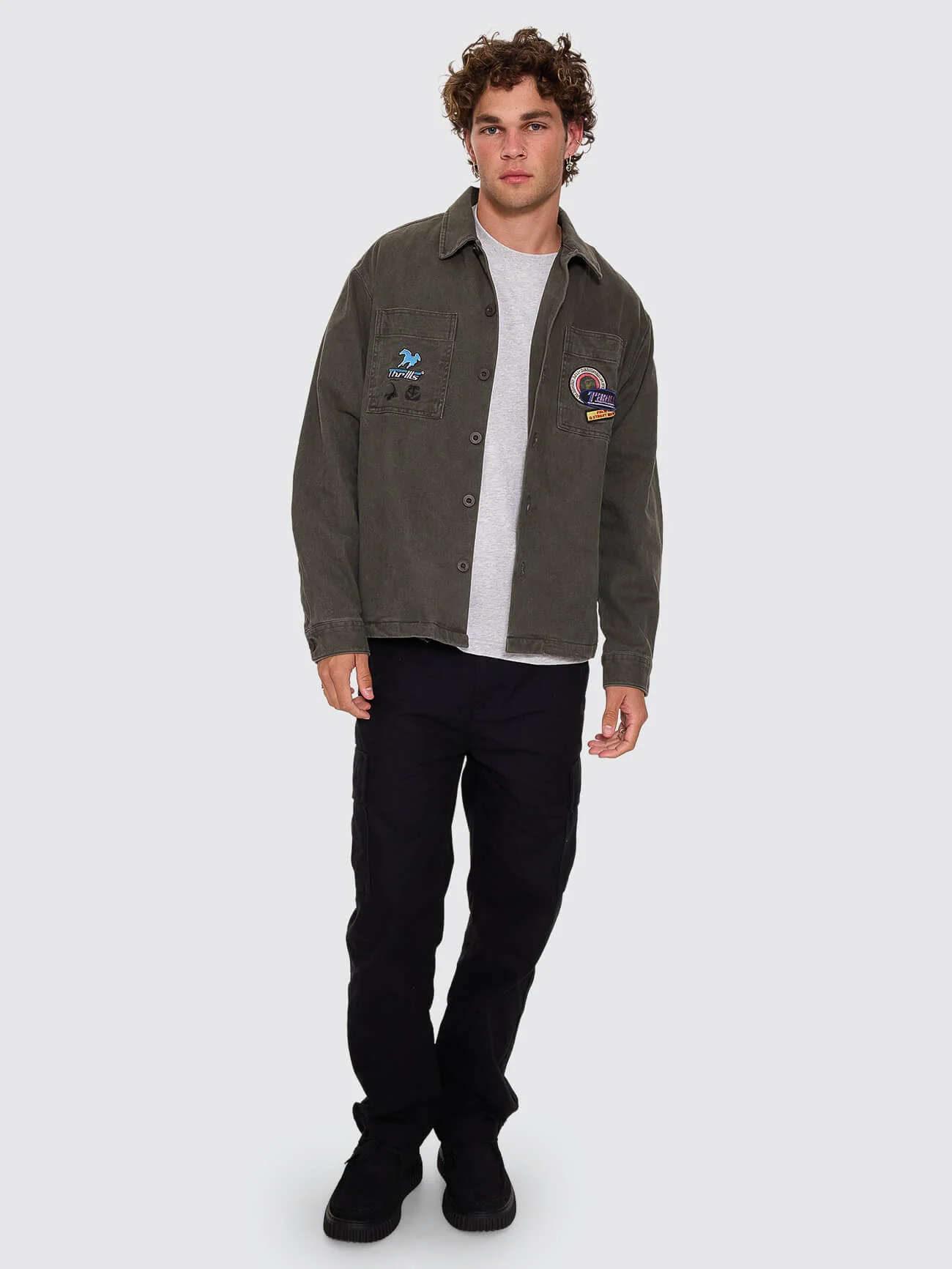 Product image 8