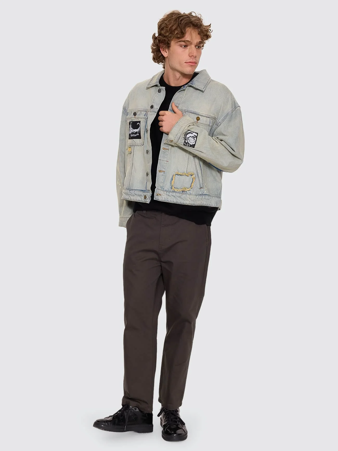Product image 6