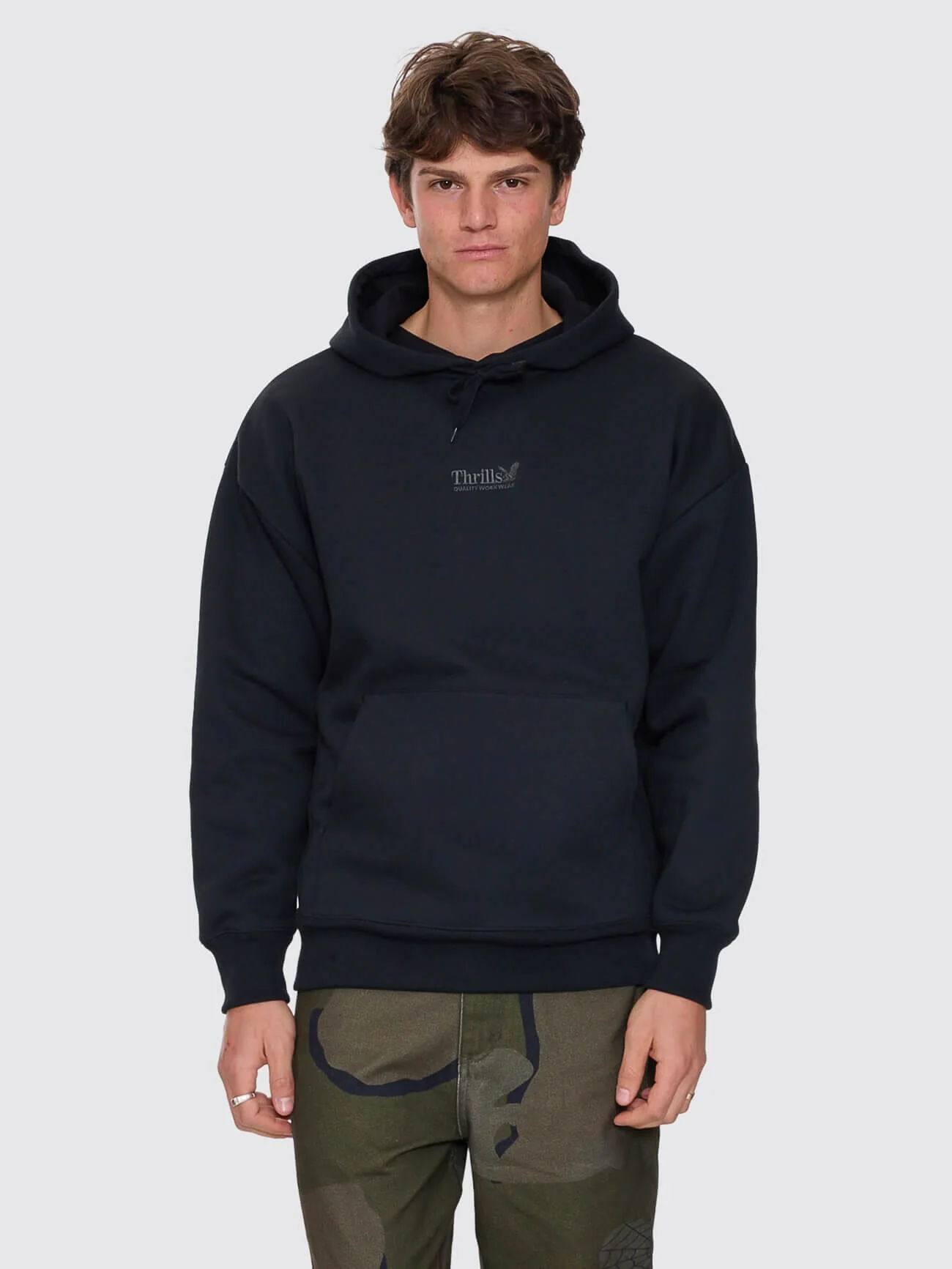 Black Friday Sale Mens Clothing 2025